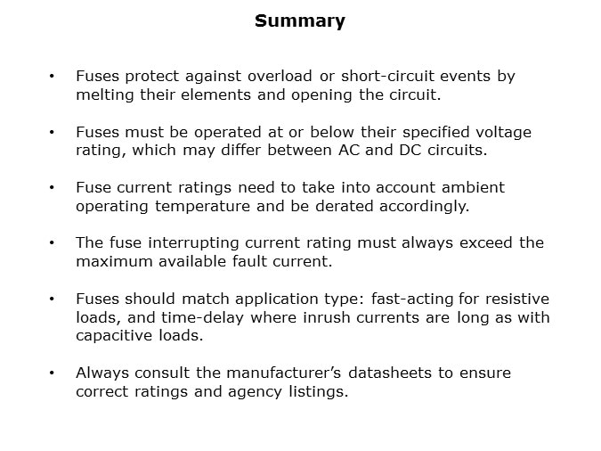 Fuse-Slide23