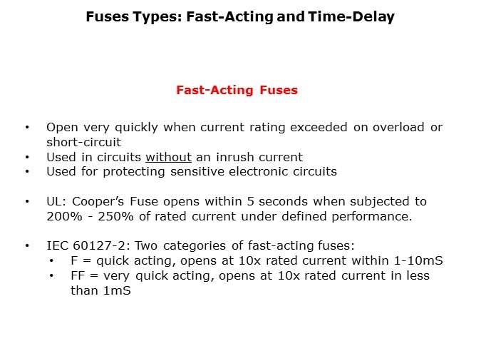 Fuse-Slide6