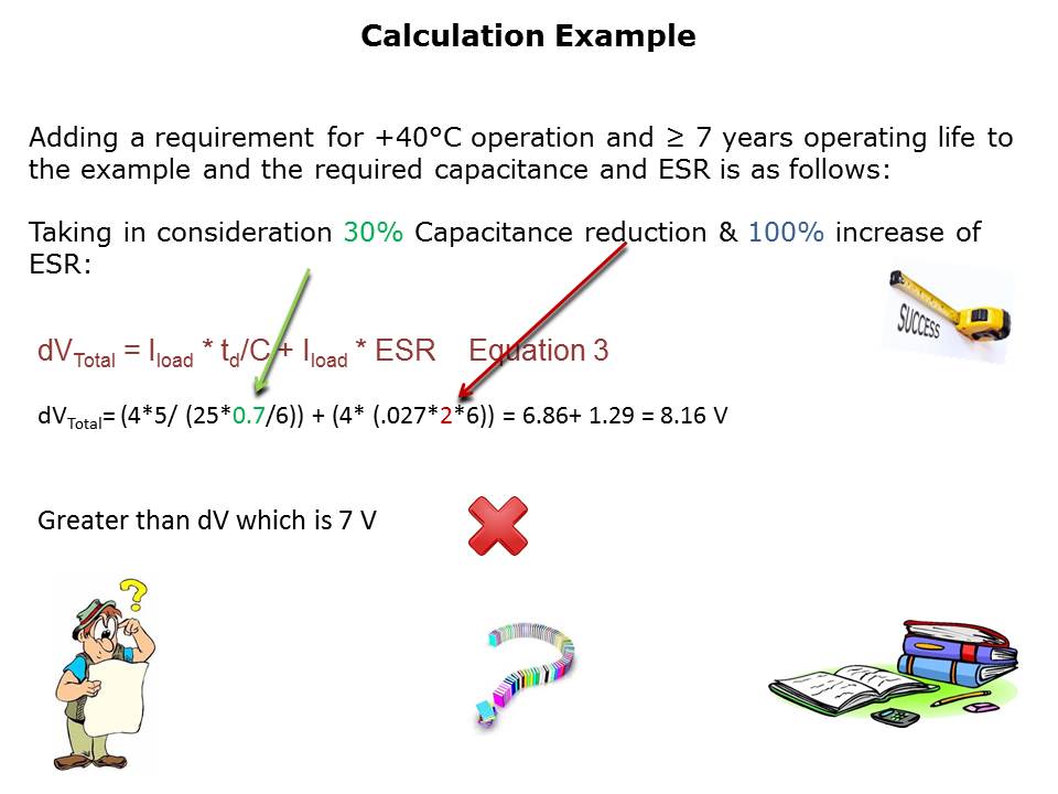 PowerStor Supercapacitors Slide 14