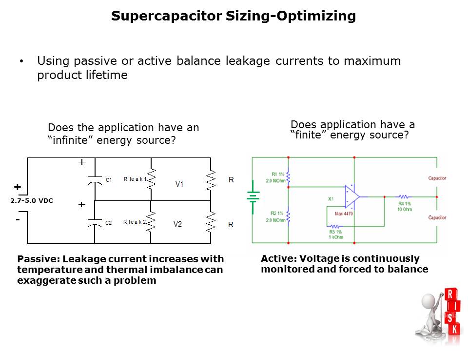 PowerStor Supercapacitors Slide 7