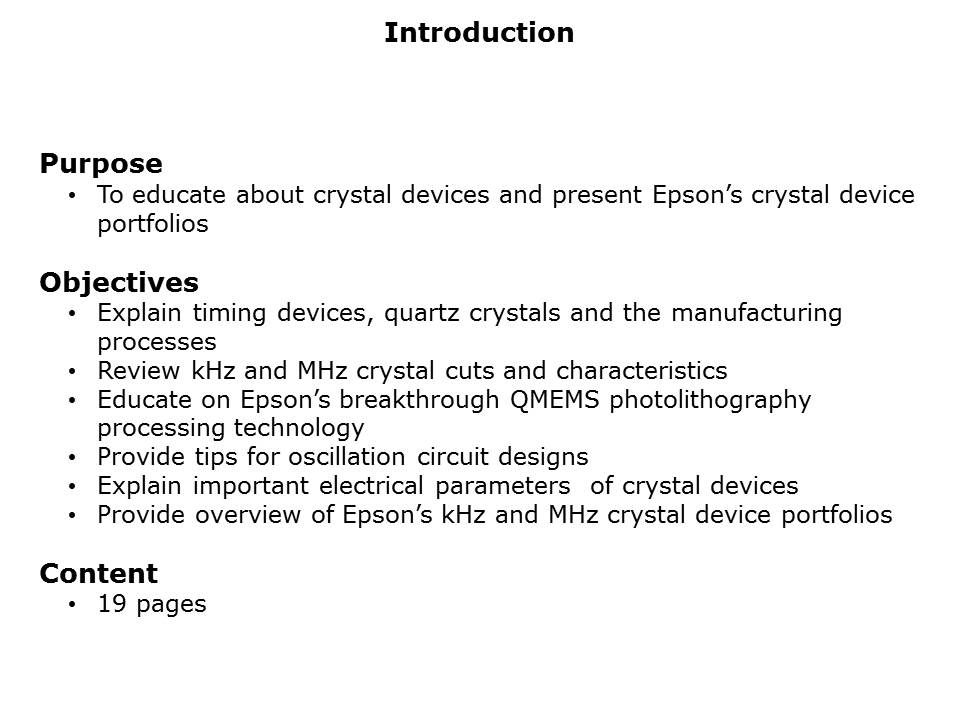 crystals-slide1