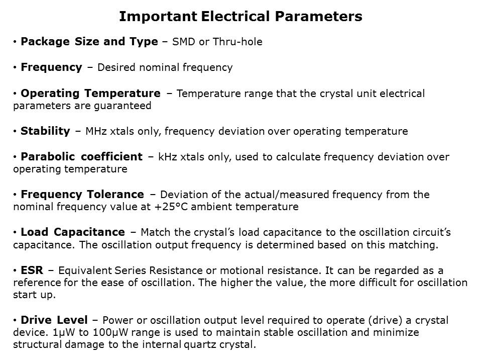 crystals-slide13