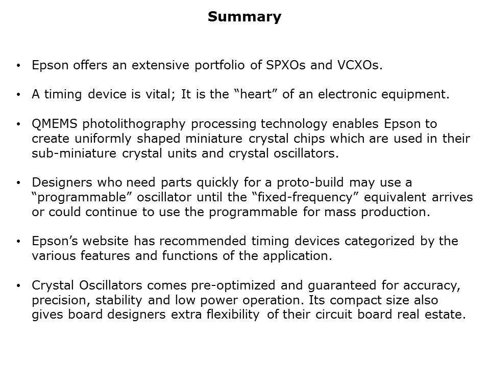 SPXO-VCXO-Slide18