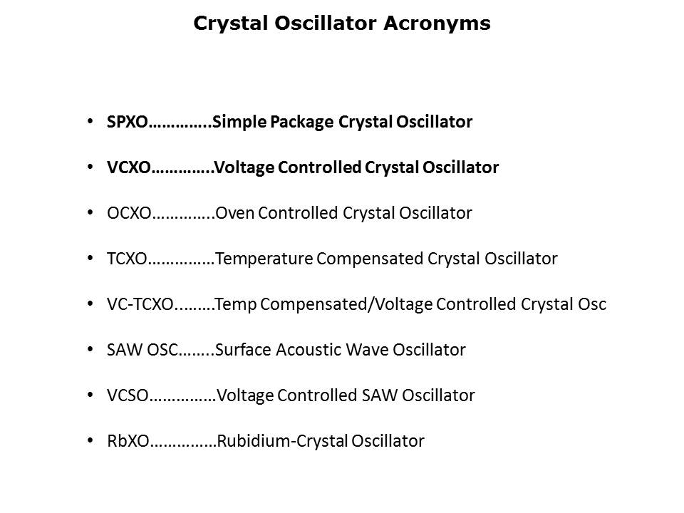 SPXO-VCXO-Slide8