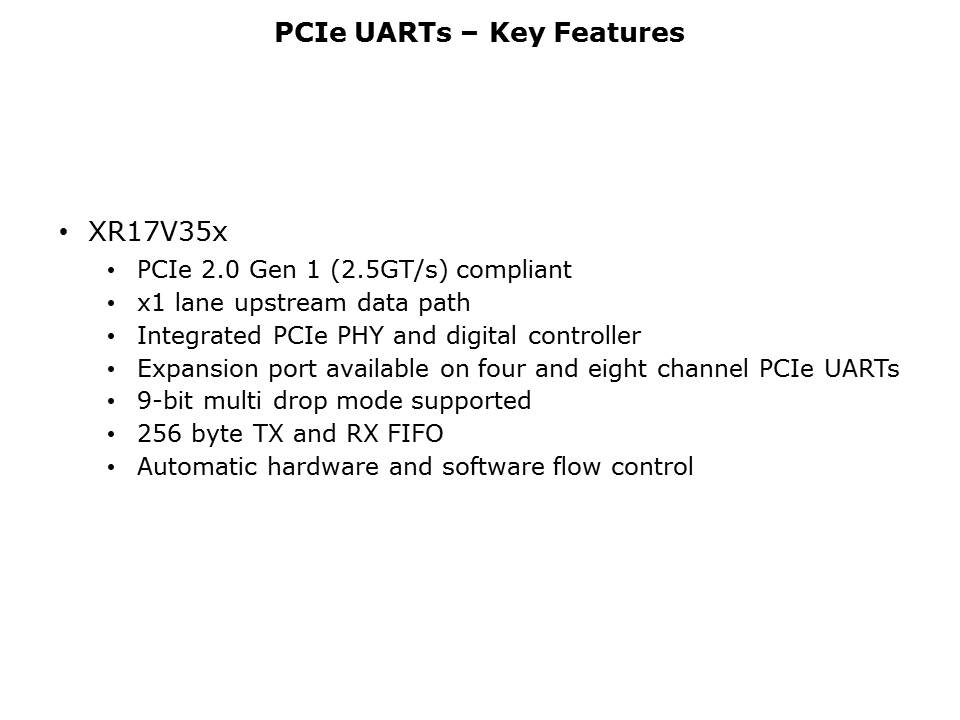 PCIe-UART-Slide3