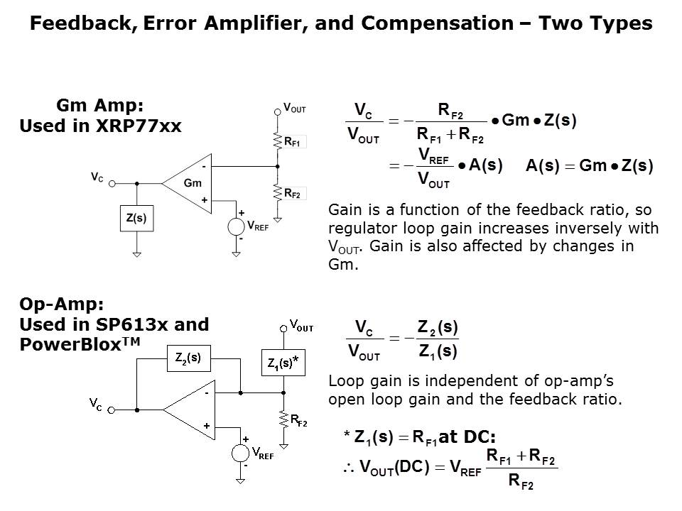 switching-regulator-slide10