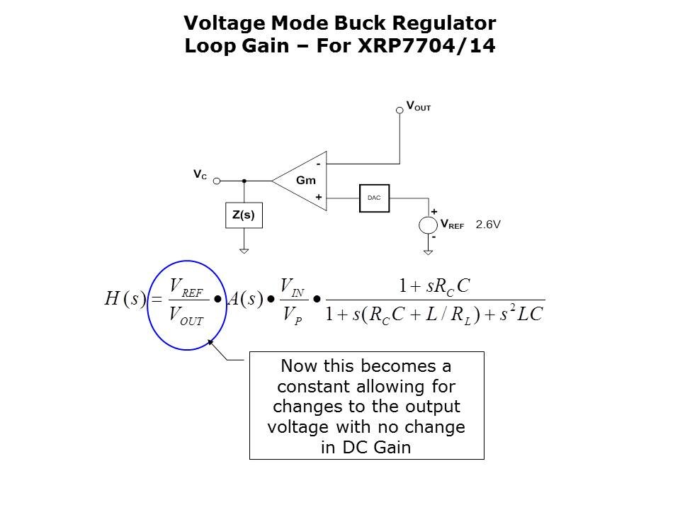 switching-regulator-slide12