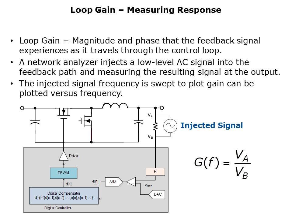 switching-regulator-slide2