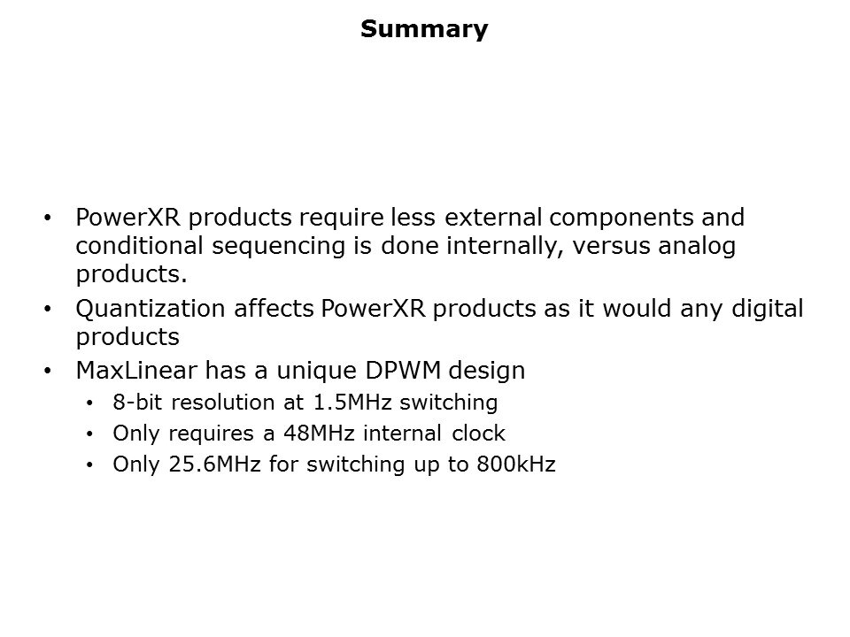 XRP7714-slide20