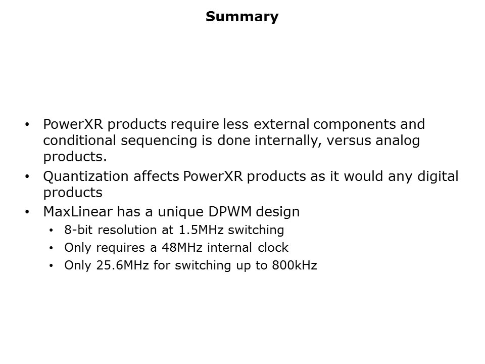 XRP7714-slide20