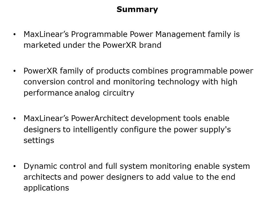 digital-control-slide19