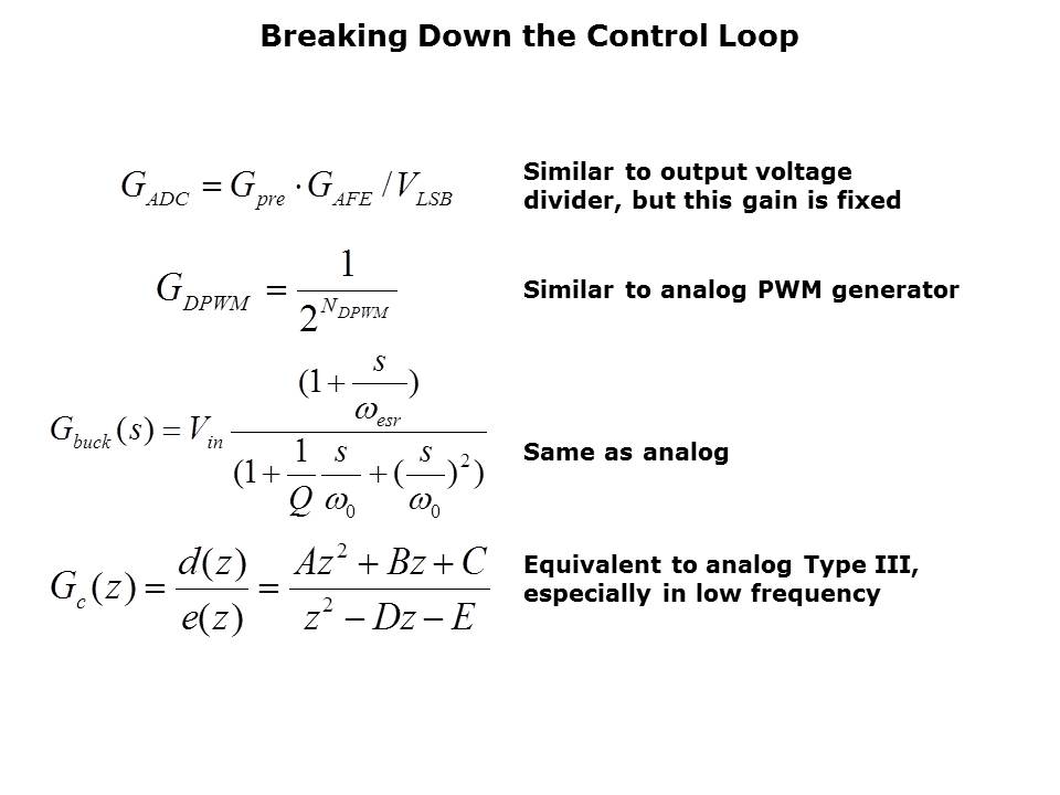 digital-control-slide3