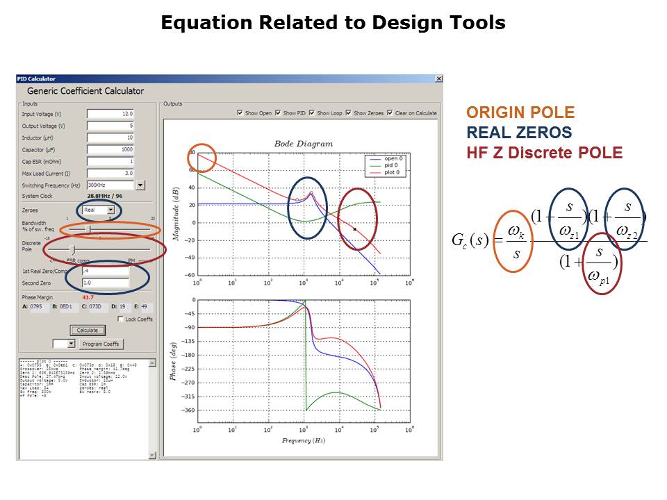 digital-control-slide7