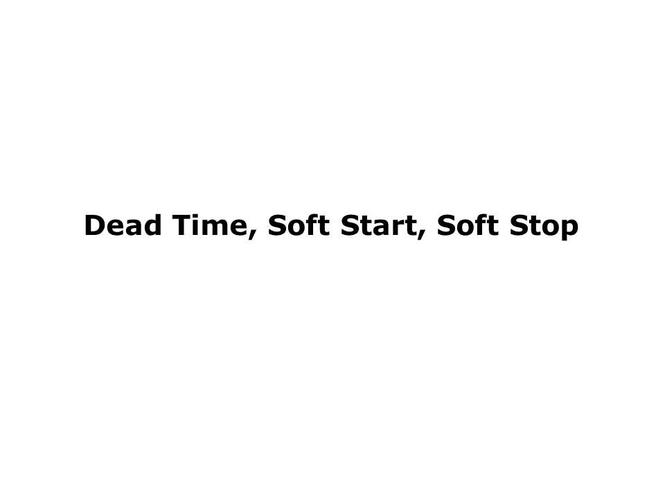 dead-time-slide2