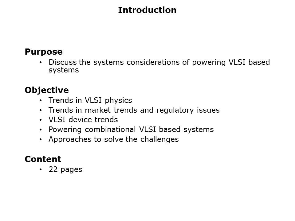 VLISI-Slide1