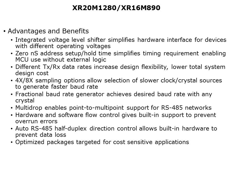 level-shifter-slide5