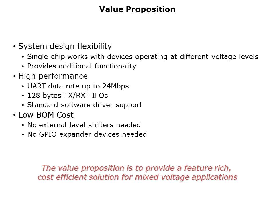 level-shifter-slide6