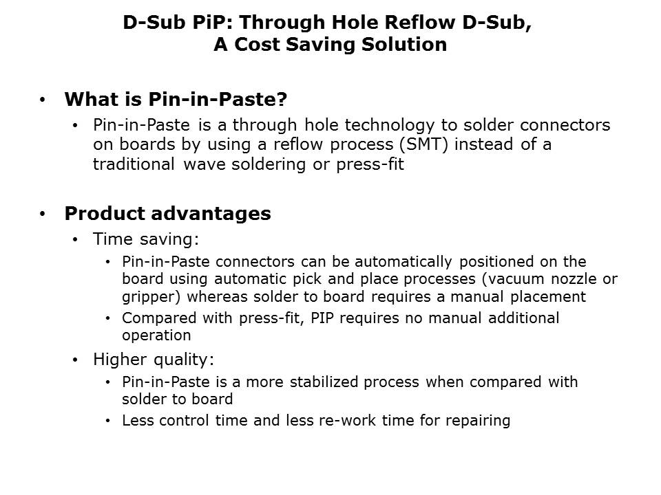 D-Sub-Slide11