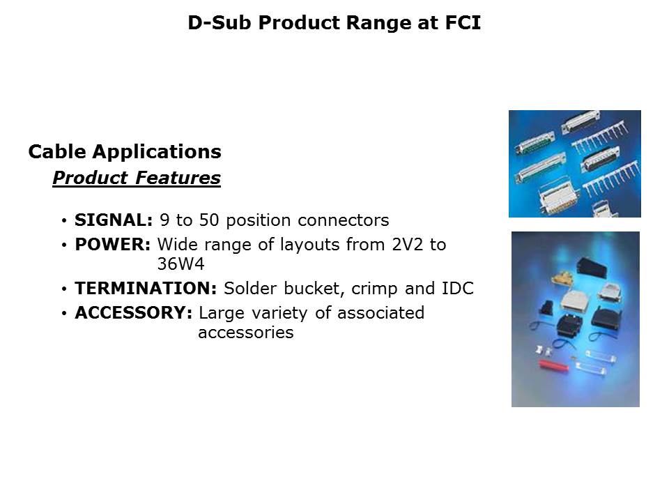 D-Sub-Slide7