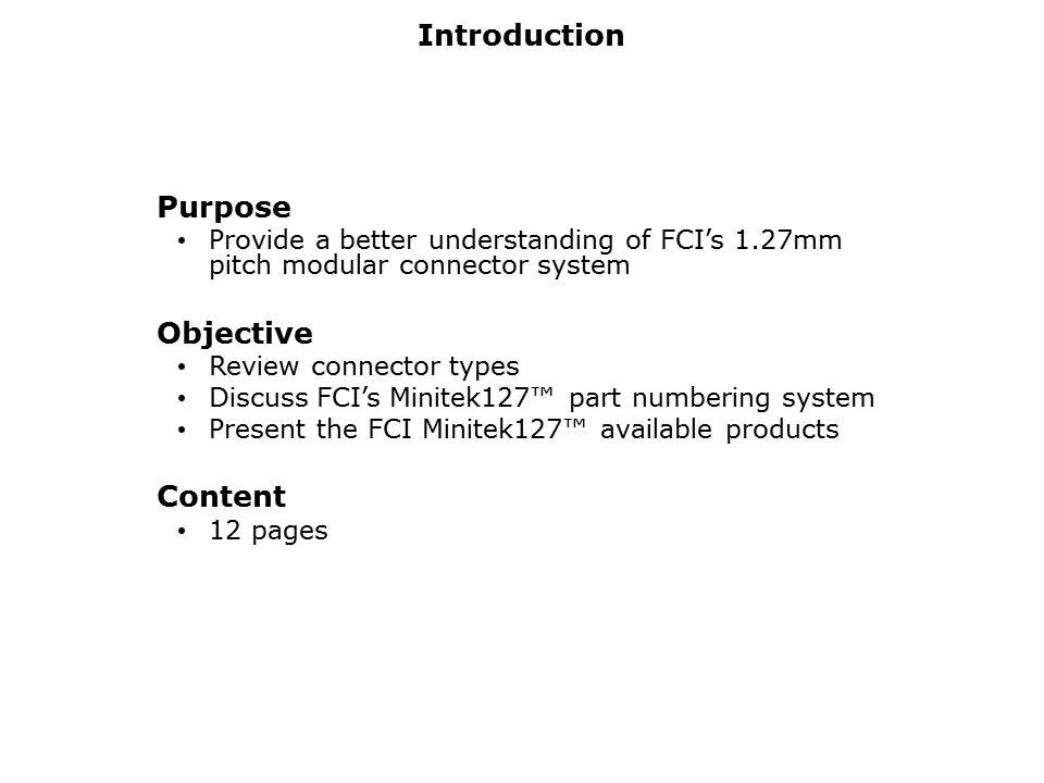 minitek-slide1