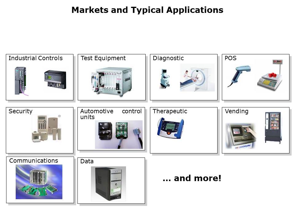minitek-slide11