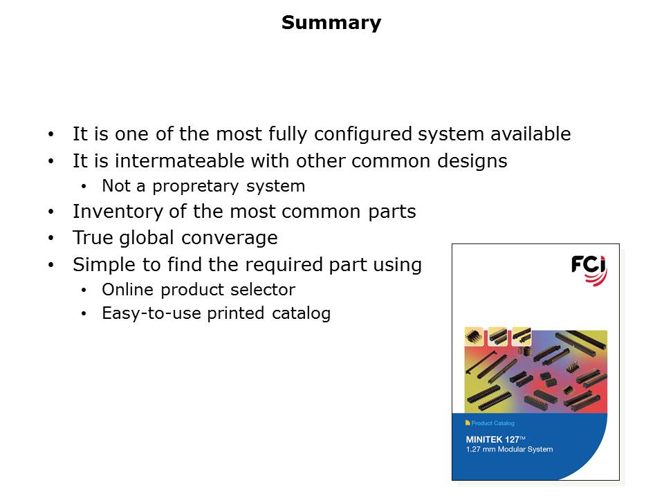 minitek-slide12