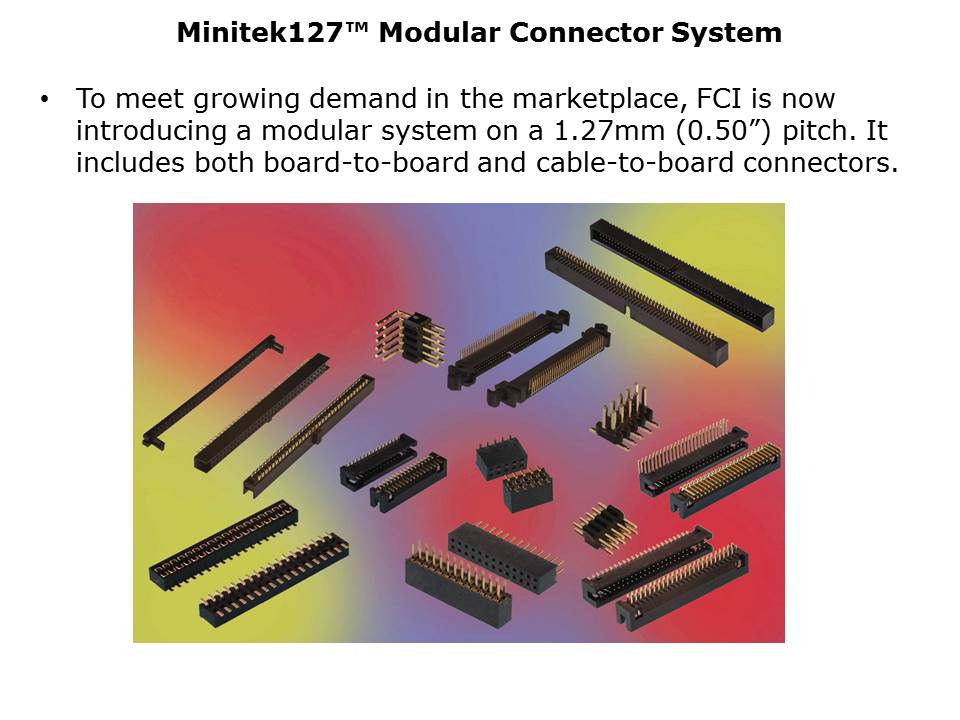 minitek-slide3