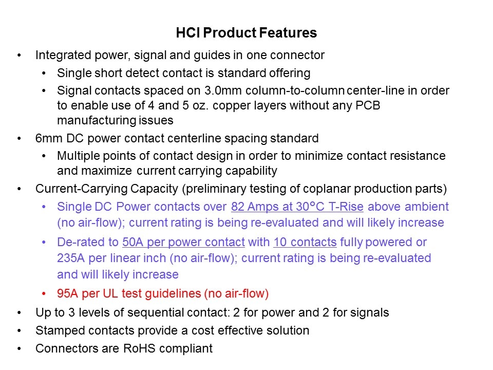 Power Solutions Slide 10