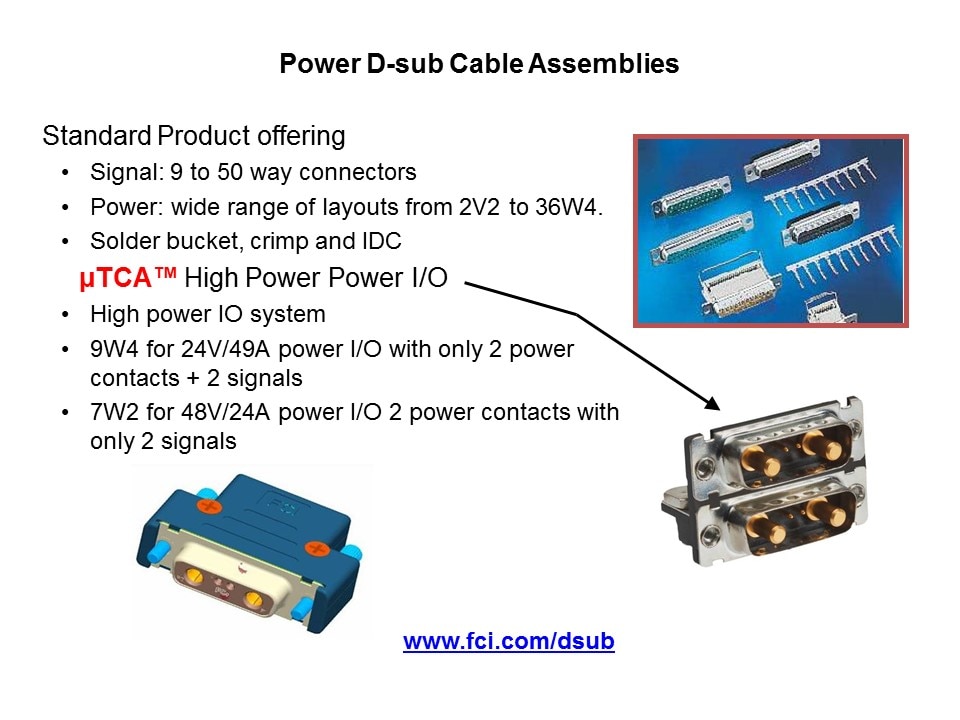 Power Solutions Slide 16