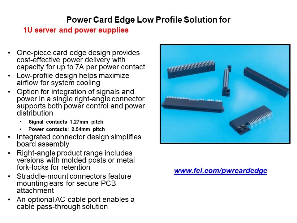 Power Solutions Slide 5