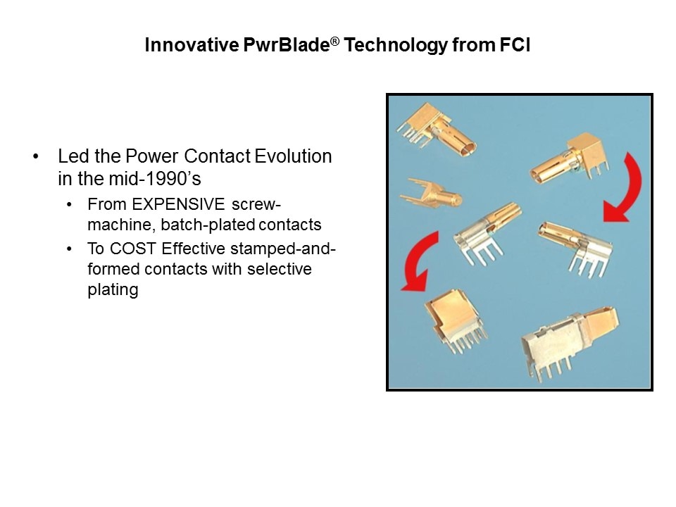 Power Solutions Slide 8