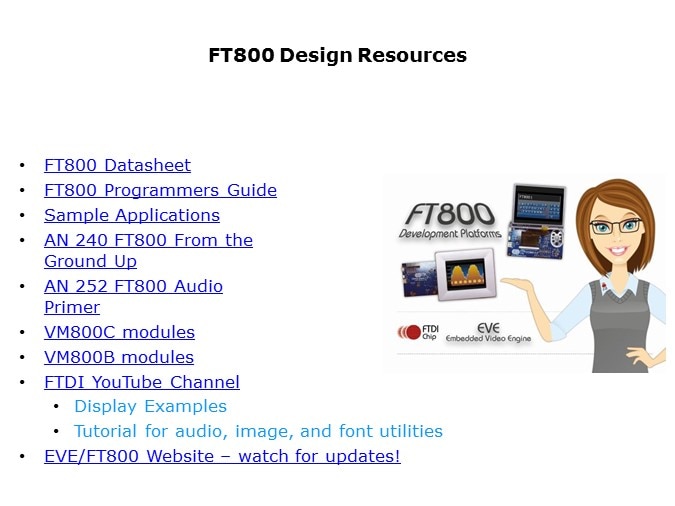 ft800 design resource