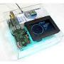 IoT Solutions