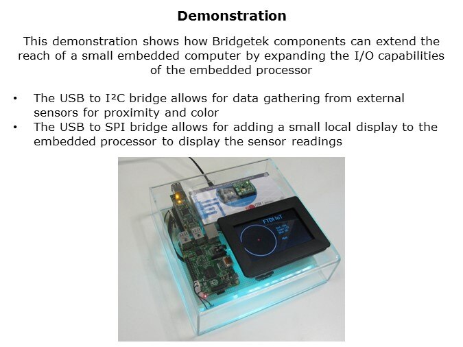 SolutionSupport-Slide3