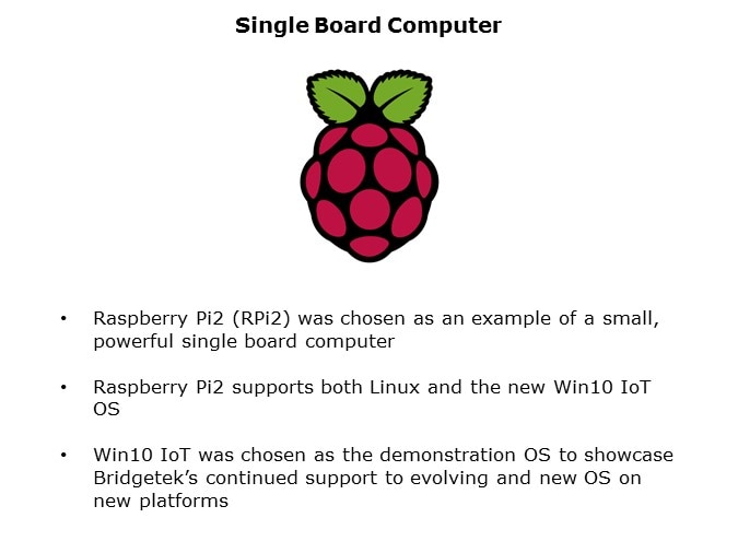 SolutionSupport-Slide5