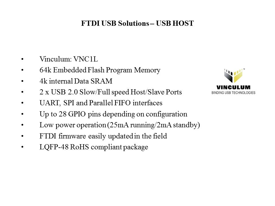 usb host3