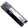 Image of Flexxon X-PHY® M.2 2280 SSD
