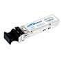 Image of Formerica Opto Benefits of Optical Transceiver Solutions for Healthcare Networks and Medical Imaging Equipment