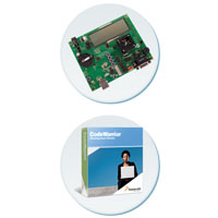 LCD Design Solutions