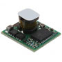 Image of OmniOn Power DLynx converter module