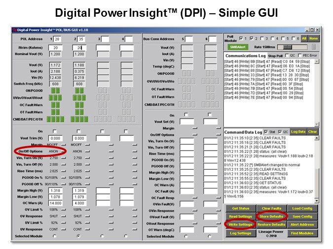 ge dpi simple gui1