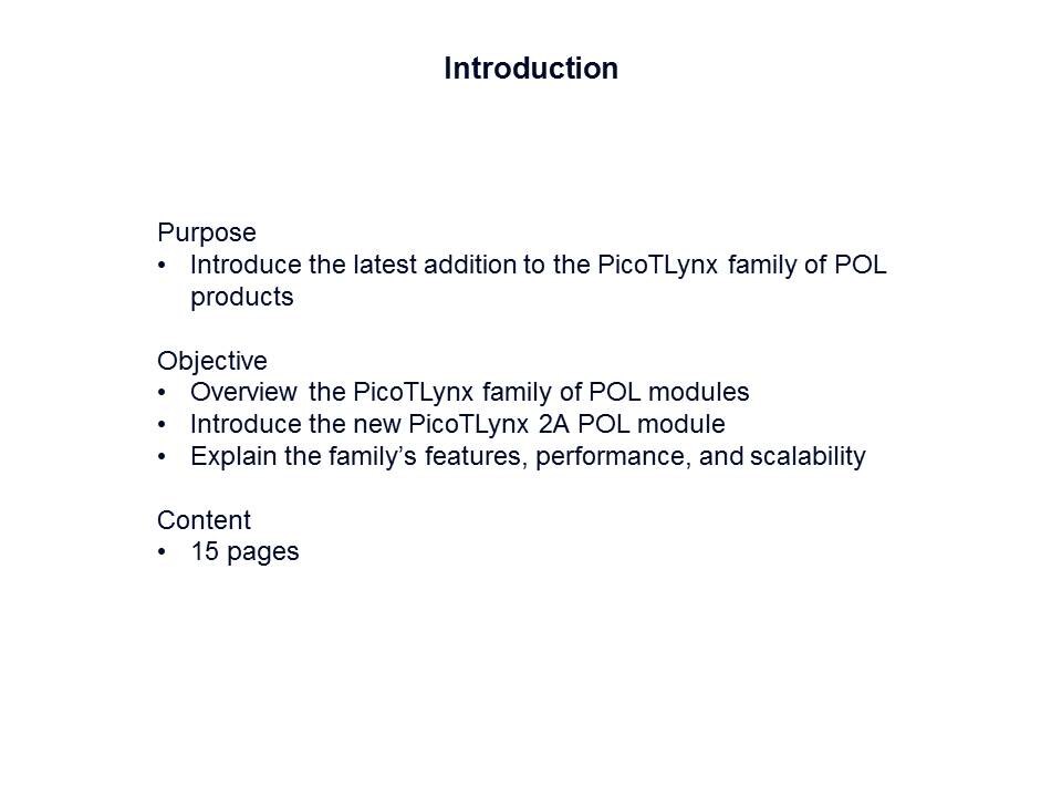POL-Slide1