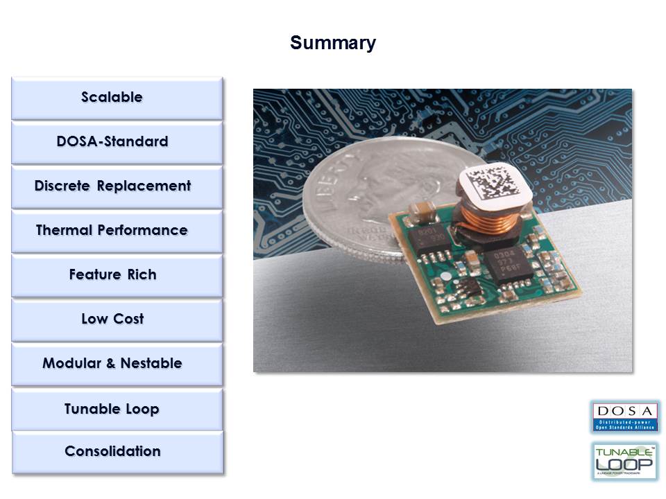 POL-Slide15
