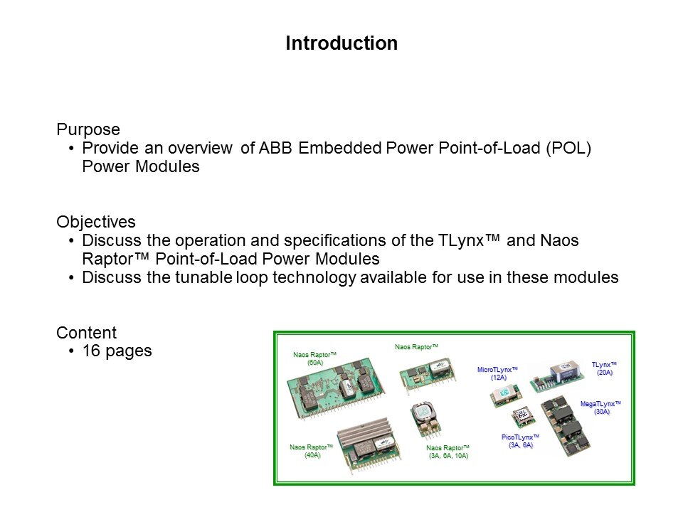 POL-Slide1