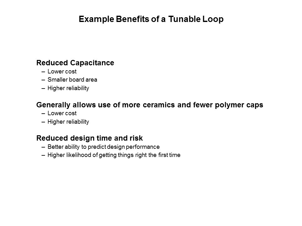 POL-Slide12