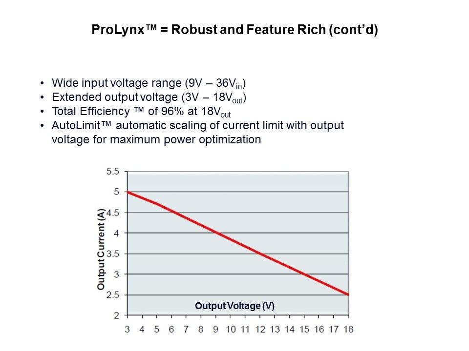 POL-Slide11