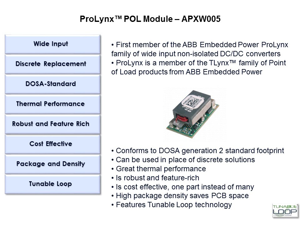 POL-Slide2