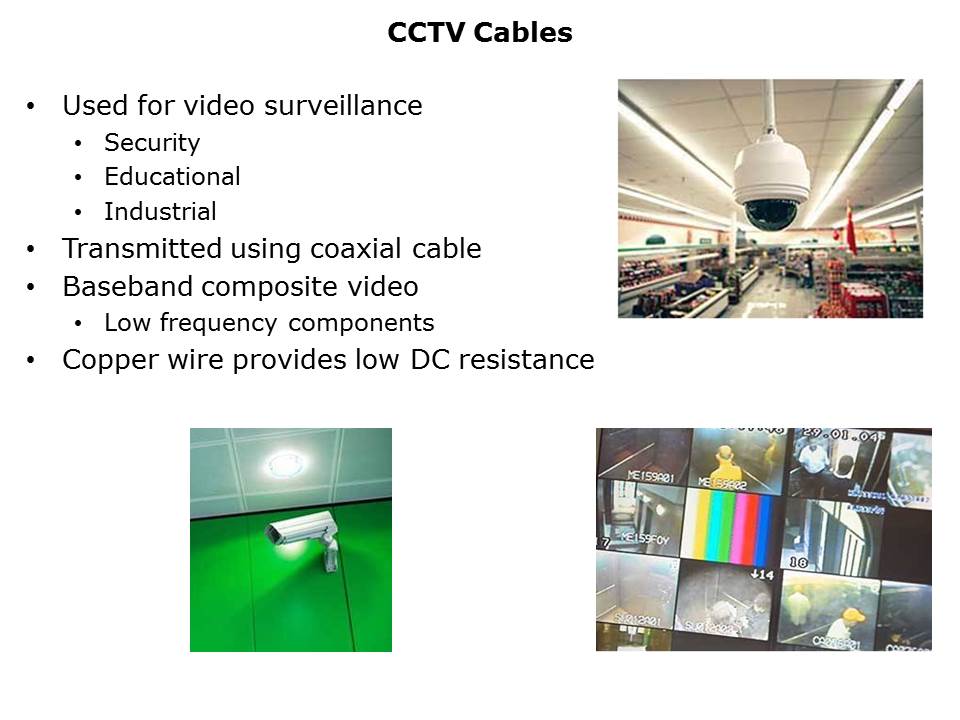 audio-visual-slide2