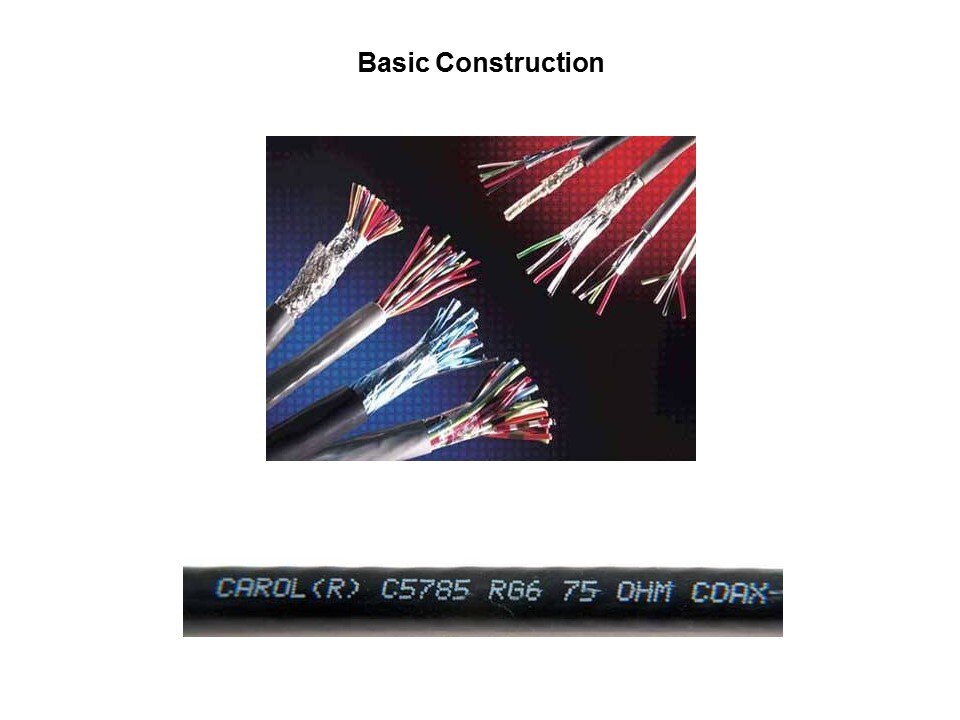 Basic construction2
