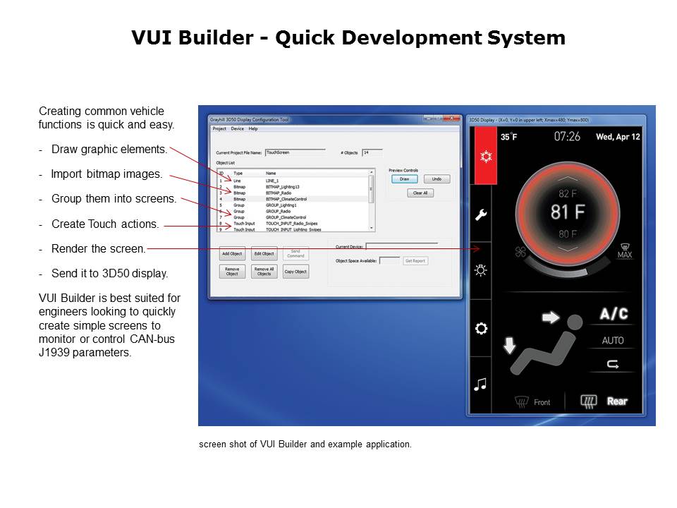 Slide13